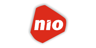 NİO (1)