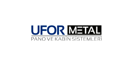 UFOR METAL