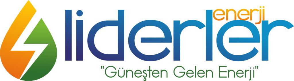 WhatsApp Image 2023-05-31 at 10.14.36