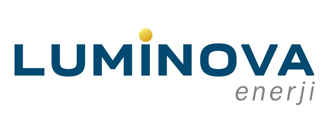 luminova